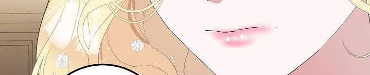 Xin Hãy Kết Hôn Với Em 38.5 trang 110