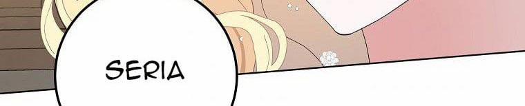 Xin Hãy Kết Hôn Với Em 38.5 trang 111