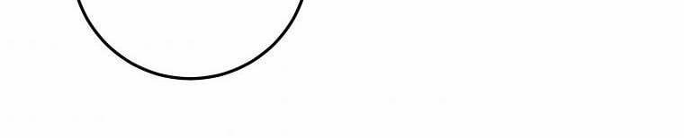 Xin Hãy Kết Hôn Với Em 38.5 trang 112