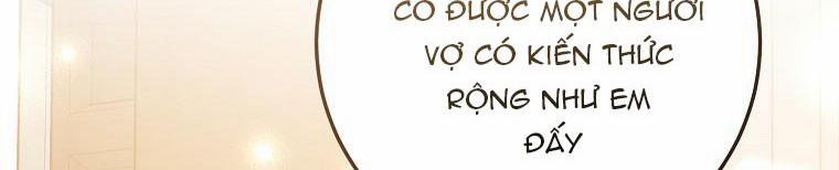 Xin Hãy Kết Hôn Với Em 38.5 trang 115