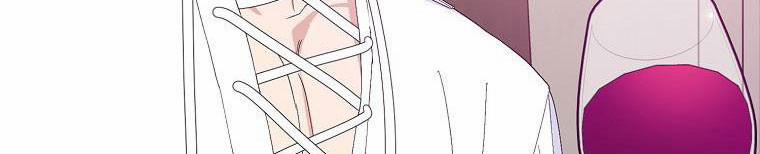 Xin Hãy Kết Hôn Với Em 38.5 trang 121