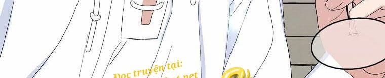 Xin Hãy Kết Hôn Với Em 38.5 trang 123