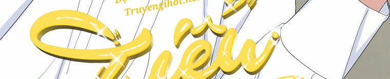 Xin Hãy Kết Hôn Với Em 38.5 trang 124