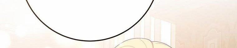 Xin Hãy Kết Hôn Với Em 38.5 trang 129