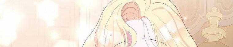 Xin Hãy Kết Hôn Với Em 38.5 trang 130