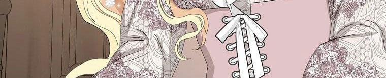 Xin Hãy Kết Hôn Với Em 38.5 trang 135