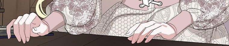 Xin Hãy Kết Hôn Với Em 38.5 trang 136