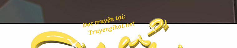 Xin Hãy Kết Hôn Với Em 38.5 trang 138