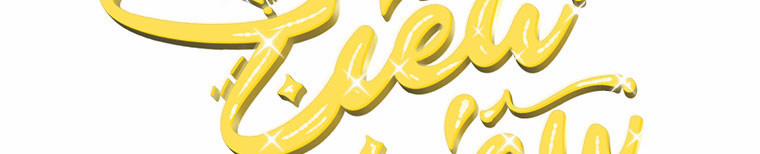 Xin Hãy Kết Hôn Với Em 38.5 trang 139