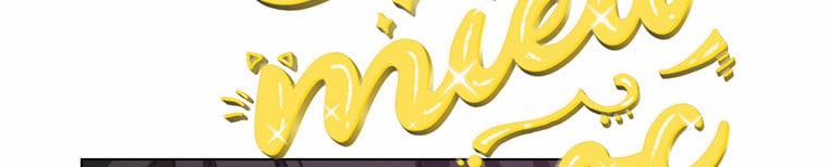 Xin Hãy Kết Hôn Với Em 38.5 trang 140