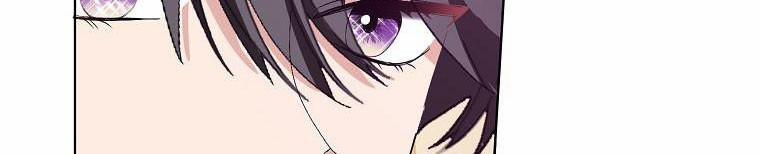 Xin Hãy Kết Hôn Với Em 38.5 trang 143