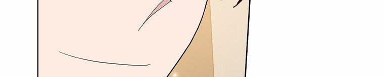 Xin Hãy Kết Hôn Với Em 38.5 trang 144