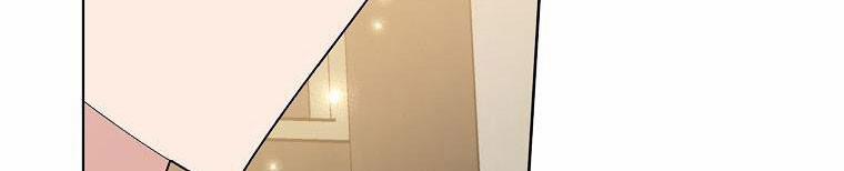 Xin Hãy Kết Hôn Với Em 38.5 trang 145