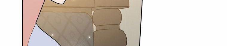 Xin Hãy Kết Hôn Với Em 38.5 trang 146