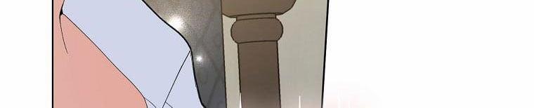 Xin Hãy Kết Hôn Với Em 38.5 trang 147