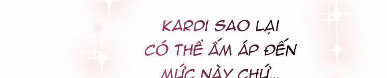 Xin Hãy Kết Hôn Với Em 38.5 trang 149