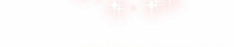 Xin Hãy Kết Hôn Với Em 38.5 trang 151