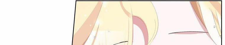 Xin Hãy Kết Hôn Với Em 38.5 trang 152