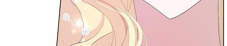 Xin Hãy Kết Hôn Với Em 38.5 trang 156