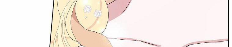 Xin Hãy Kết Hôn Với Em 38.5 trang 158