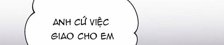 Xin Hãy Kết Hôn Với Em 38.5 trang 161