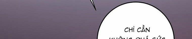 Xin Hãy Kết Hôn Với Em 38.5 trang 163