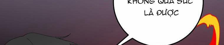 Xin Hãy Kết Hôn Với Em 38.5 trang 164