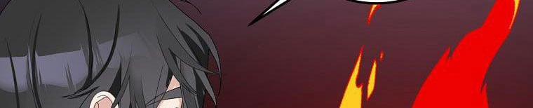 Xin Hãy Kết Hôn Với Em 38.5 trang 165