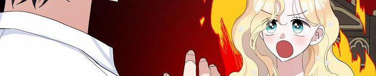 Xin Hãy Kết Hôn Với Em 38.5 trang 167