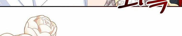 Xin Hãy Kết Hôn Với Em 38.5 trang 169