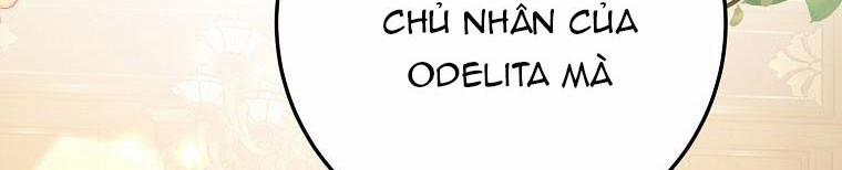 Xin Hãy Kết Hôn Với Em 38.5 trang 17