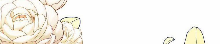 Xin Hãy Kết Hôn Với Em 38.5 trang 170