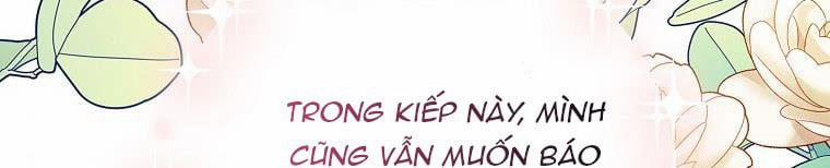 Xin Hãy Kết Hôn Với Em 38.5 trang 172