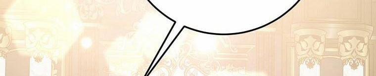 Xin Hãy Kết Hôn Với Em 38.5 trang 18