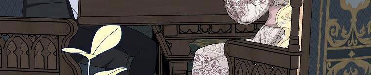 Xin Hãy Kết Hôn Với Em 38.5 trang 180