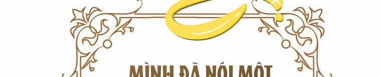 Xin Hãy Kết Hôn Với Em 38.5 trang 187