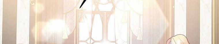 Xin Hãy Kết Hôn Với Em 38.5 trang 19