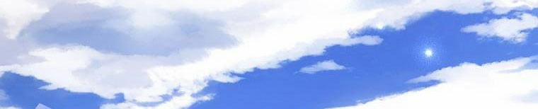 Xin Hãy Kết Hôn Với Em 38.5 trang 191