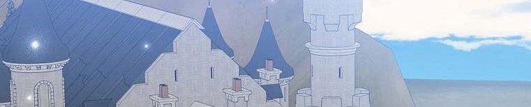 Xin Hãy Kết Hôn Với Em 38.5 trang 194