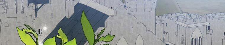 Xin Hãy Kết Hôn Với Em 38.5 trang 195