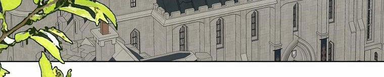 Xin Hãy Kết Hôn Với Em 38.5 trang 197