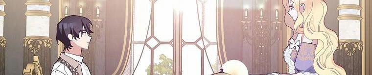 Xin Hãy Kết Hôn Với Em 38.5 trang 20