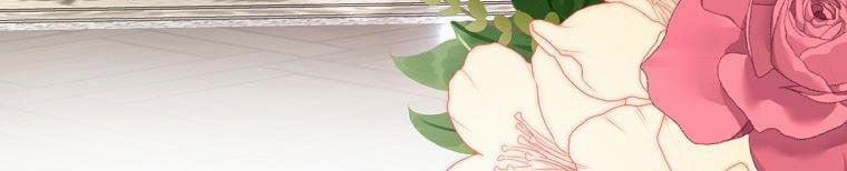 Xin Hãy Kết Hôn Với Em 38.5 trang 24