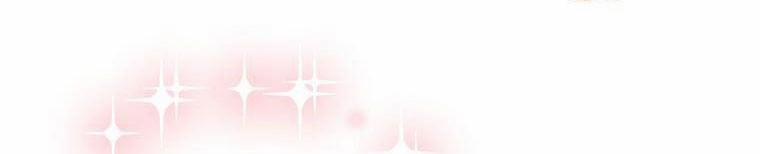 Xin Hãy Kết Hôn Với Em 38.5 trang 26