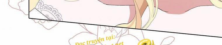 Xin Hãy Kết Hôn Với Em 38.5 trang 32