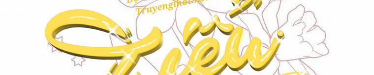 Xin Hãy Kết Hôn Với Em 38.5 trang 33