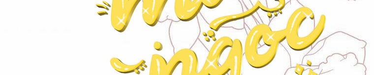 Xin Hãy Kết Hôn Với Em 38.5 trang 35