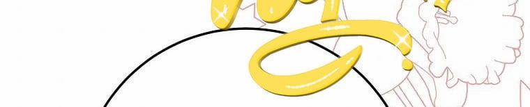 Xin Hãy Kết Hôn Với Em 38.5 trang 36