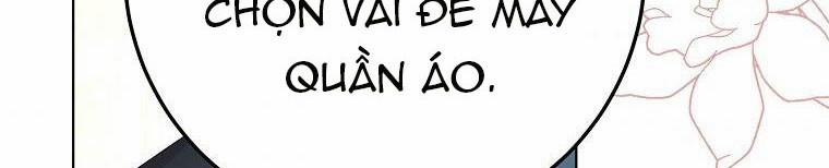 Xin Hãy Kết Hôn Với Em 38.5 trang 38