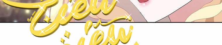 Xin Hãy Kết Hôn Với Em 38.5 trang 4